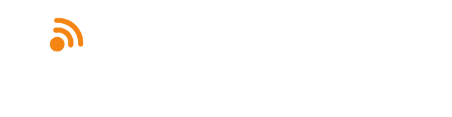 Kinsmen Web Panel